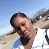 danymm03